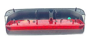 Luz Freio Breaklight Gm Sonic Ltz 2013 1.6 96830999