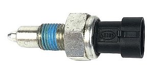 Sensor Interruptor Luz De Freio Fiat Strada 2022 1.3