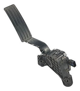 Pedal De Acelerador Ford Ranger 2015 2014 3.2 Ab399f836ac