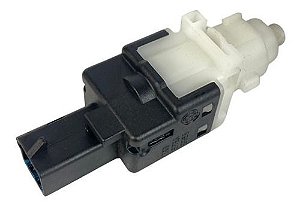 Sensor Interruptor Pedal Do Freio Fiat Punto Tjet 2011