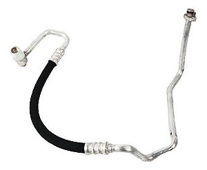 Mangueira Ar Condicionado Vw Up 2017 1.0 1sb820721