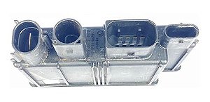 Módulo Fornecimento Integrado Bmw X1 2017 2.0  864784103