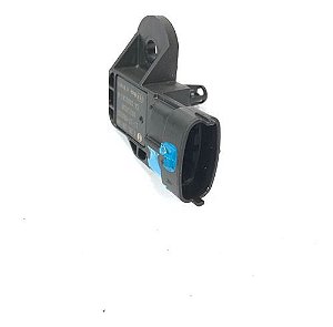 Sensor Map Fiat Bravo 2012 1.8 0261230268