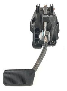 Pedal De Freio Ford Edge 2012 3.5