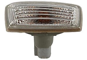 Luz Pisca Paralama Direito Gm Cruze 2015 1.8 Ltz 95353819