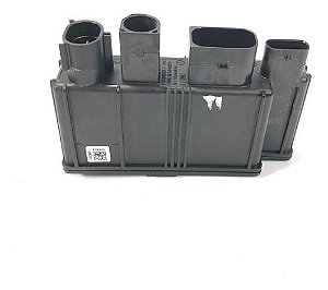 Módulo Fornecimento Integrado Bmw X1 2019 2.0  Pd864784103