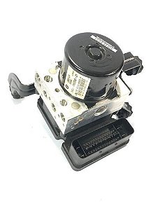 Modulo Freio Abs Bmw 328i 2014 10096208293