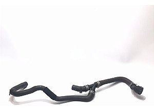 Mangueira Ar Quente Vw Golf Tsi 2014 5q0122073