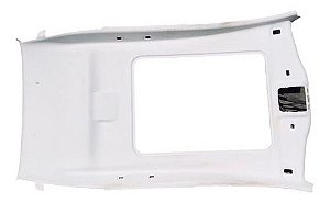 Forro De Teto Peugeot 2008 2017