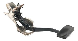 Pedal De Freio Ford Ranger 2020 2019 2018 3.2 Limited