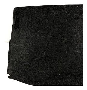 Forro Estepe Peugeot 3008 2014 1.6 Thp