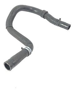 Mangueira Ar Quente Vw Up Cross 2017 1s0122101