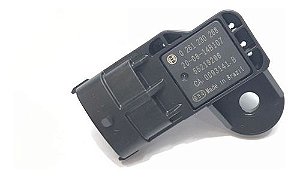 Sensor Map Fiat Toro Freedom Flex 1.8 2021