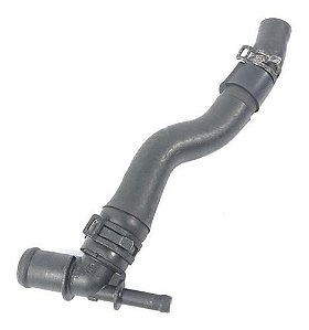 Mangueira Arrefecimento C/ Flange Vw Up Cross 2017 6q0121087