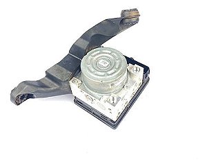Modulo Freio Abs Bmw X1 2017 2.0 F48 6883343 01