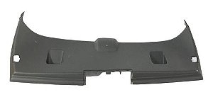 Forro Interno Tampa Traseira Peugeot 3008 2014 1.6 Thp