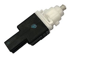 Sensor Pedal De Freio Fiat Bravo 2012 1.8 Etorq