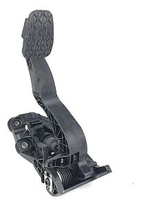 Pedal Embreagem Ford New Fiesta 2017 1.6 E3b17b633ae