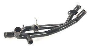 Mangueira Arrefecimento Vw Jetta 2015 2.0 5c0121070