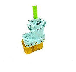 Sensor Pedal Freio Fiat Toro Flex 1.8 2021 4x2