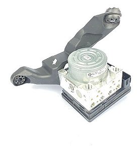 Modulo Freio Abs Bmw X1 2019 2.0 F48 10091865743