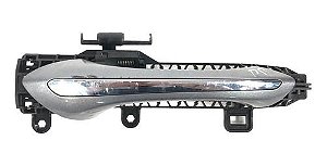 Maçaneta Ext  Gm Tracker 2023 1.2 Turbo Diant. Direita