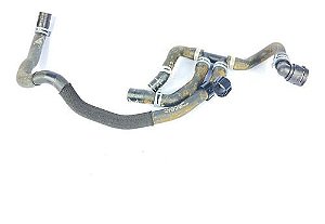 Mangueira Arrefecimento Vw T-cross 2019 1.0 2qb122073