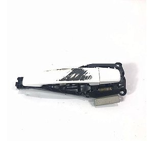 Maçaneta Ext Diant Direita Gm Sonic Lt 2013 Detalhe Cx 202