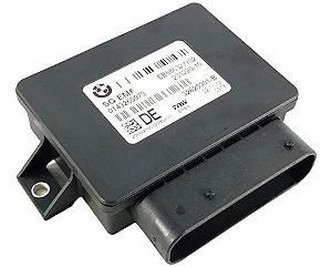 Modulo Freio Estacionamento Bmw X4 2015 2.0 28i Eb686327702