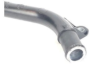 Mangueira Arrefecimento Vw T-cross 2020 1.0 04c121070b