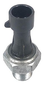 Sensor Pressão De Óleo Fiat Strada Volcano 2022 1.3