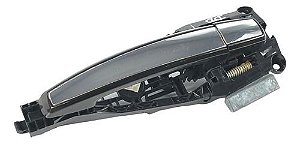 Maçaneta Ext. Diant. Direita Gm S10 2016 2.5 Flex 94002320