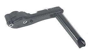 Pescador Óleo Motor Ford Focus 2017 2.0 Hn1e6622bb