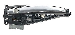 Maçaneta Ext. Diant. Esquerda Gm S10 2016 2.5 Flex 94002321