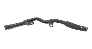 Mangueira Arrefecimento Vw Tiguan 2019 2.0 350 06k121085m