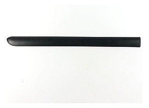 Friso Porta Peugeot 3008 2014 1.6 Thp Tras Direito 96849094