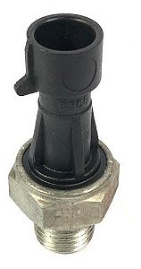 Sensor Pressão Óleo Motor Fiat Toro Flex 1.8 2021