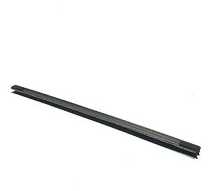 Pestana Externa Traseira Direita Ford Ecosport 2019 1.5