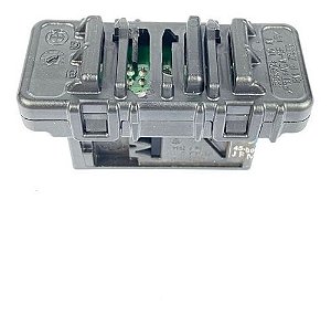 Módulo Interface Bmw X1 2017 2.0 F48 681460901