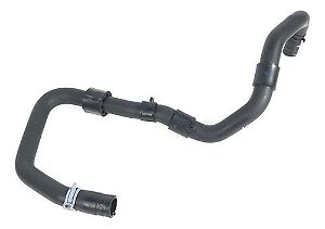 Mangueira Arrefecimento Vw Tiguan 2019 2.0 350 5qn121058c