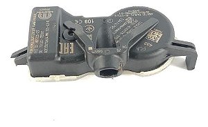 Sensor Pressão Pneu Fiat Toro 2021 1.8 53474795