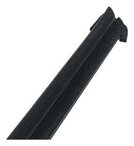 Pestana Interna Ford Ranger 2015 3.2 Diant Esq Ab3926201a37a