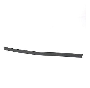 Friso Teto Direito Peugeot 2008 2017 98237375xt