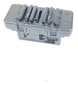 Módulo Interface Bmw X1 2019 2.0 F48 680739501