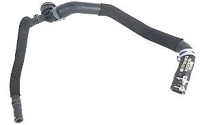 Mangueira Arrefecimento Vw Tiguan 2019 2.0 350 5qn122157ae