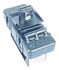 Módulo Interface Bmw X1 2019 2.0 F48 681460901