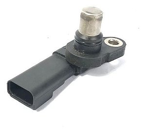 Sensor Rotação Fiat Bravo 2012 1.8 Etorq 5293161aa