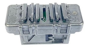 Módulo Interface Bmw X1 2019 2.0 F48 681460901