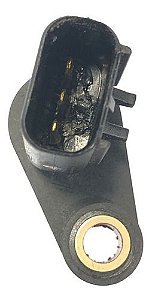 Sensor Rotação Fiat Bravo 2012 1.8 Etorq 55223464