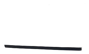 Pestana Interna Porta Diant. Dir. Ford Ka 2019 1.5 Detalhe